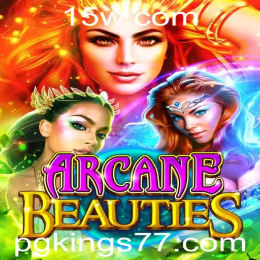 Descubra o Mundo de ArcaneBeauties: Descrição, Introdução e Regras do Jogo