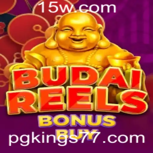 Explorando o Fascinante Mundo de BudaiReelsBonusBuy: Um Jogo Envolvente da PGKings