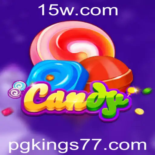 Descubra o Universo de Candy: Um Novo Jogo de Estratégia e Diversão