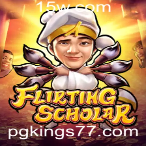 Tudo o Que Você Precisa Saber Sobre o Jogo FlirtingScholar