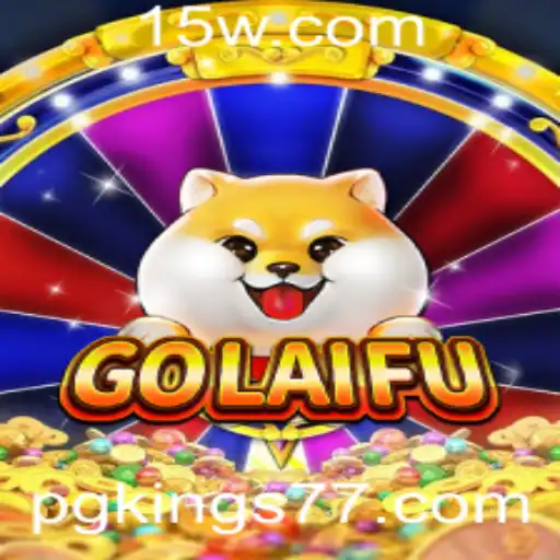 Explorando o Universo de GoLaiFu: Regras e Estratégias do Jogo