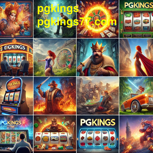 Descubra Estratégias Incríveis com Nossos Guias de Jogos