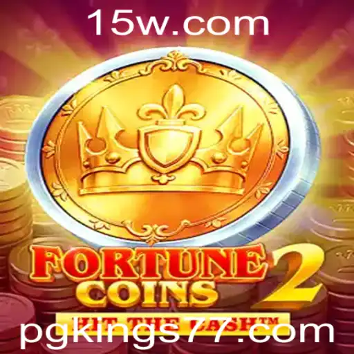 Explorando o Universo de FortuneCoins2: Um Guia Detalhado