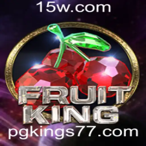Descubra o Mundo de FruitKing: Um Jogo de Estratégia Atraente