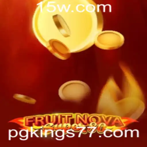Explorando o Mundo de FruitNovaSuper80: Uma Aventura Frutal