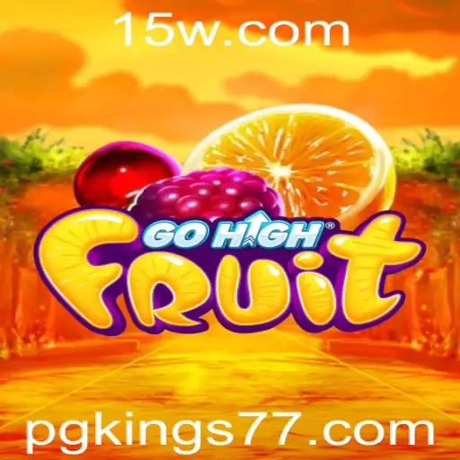 GoHighFruit: A Nova Sensação no Mundo dos Jogos