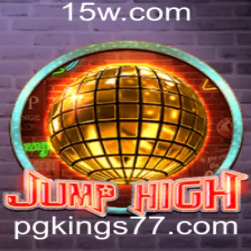 Explorando JumpHigh: O Novo Fenômeno dos Jogos com a Palavra-chave PGKings