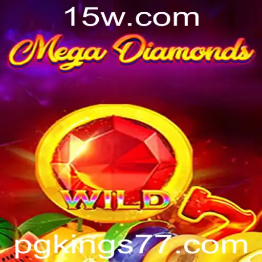 MegaDiamond: Explorando o Mundo Atraente do Novo Jogo de Estratégia