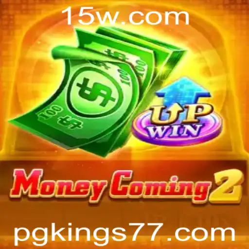 Explorando o Fenômeno de MoneyComing2: Um Guia Completo