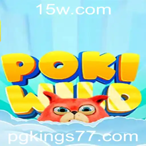 Descubra o Fascinante Mundo de PokiWild: Um Guia Completo para Jogadores