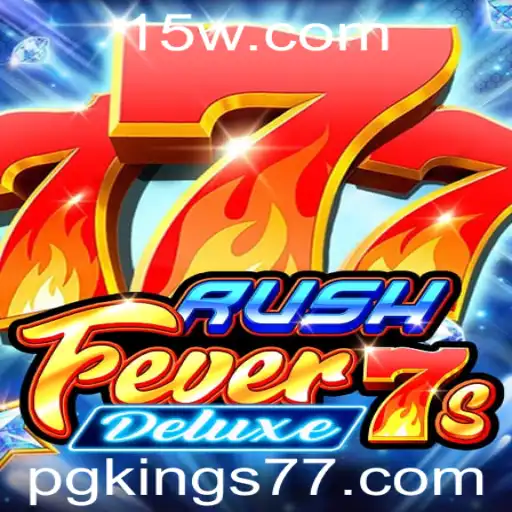 RushFever7sDeluxe: Uma Imersão no Mundo dos Jogos Digitais