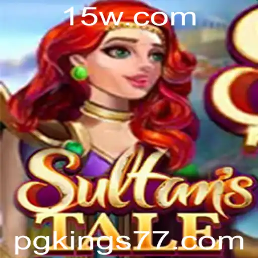 Explorando Sultanstale: O Fascínio do Novo Jogo de Estratégia e Aventura