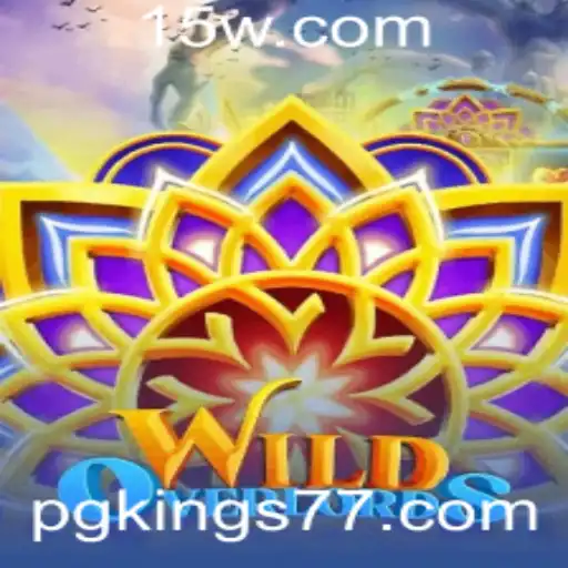 Explorando o Mundo de WildOverlords: Um Guia Completo para Jogadores