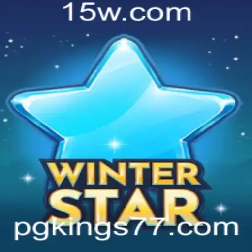 Explorando o Mundo de WinterStar: O Jogo que Está Conquistando os Corações dos PGKings
