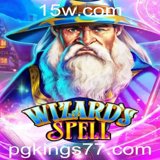 Explorando a Magia do Jogo WizardsSpell: Regras, Estratégias e Eventos Atuais