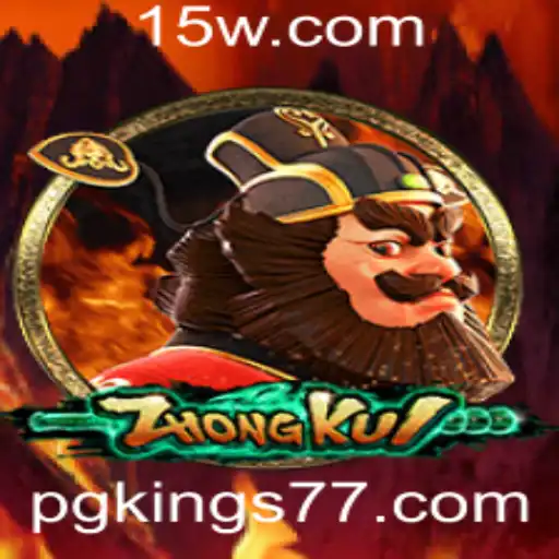 ZhongKui: Explorando o Fascinante Jogo de Estratégia e Aventura